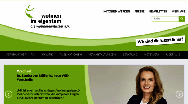 wohnen-im-eigentum.de