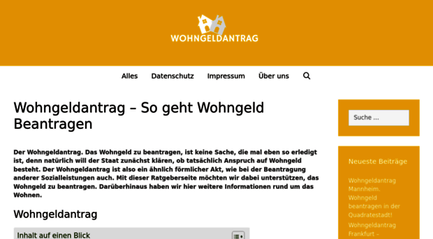 wohngeldantrag.de