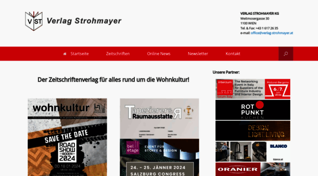 wohnkultur-verlag.at