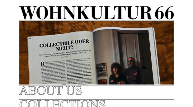 wohnkultur66.de