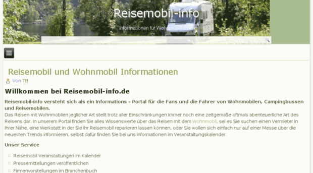 wohnmobil-caravan.net