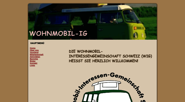 wohnmobil-ig.ch