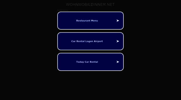 wohnmobildinner.net