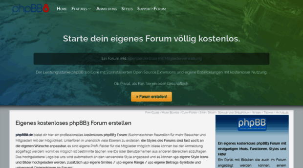 wohnmobilforum-fuer-singles.phpbb8.de