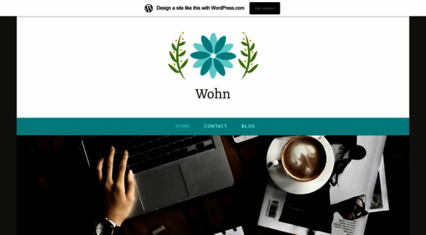 wohnmobilleben.wordpress.com