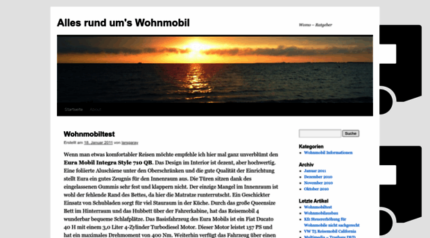 wohnmobilratgeber.wordpress.com