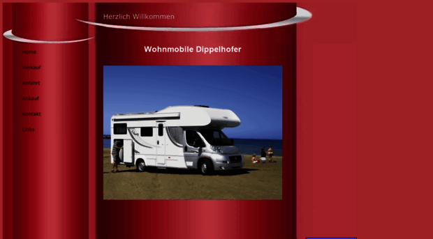 wohnmobilverleih-franken.de