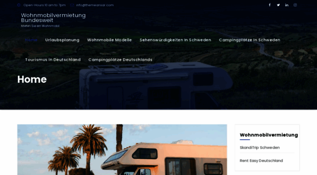 wohnmobilvermietung-bundesweit.de