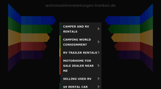 wohnmobilvermietungen-franken.de