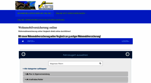 wohnmobilversicherung-online.de