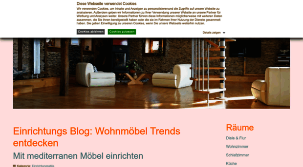 wohnmoebel-blog.de