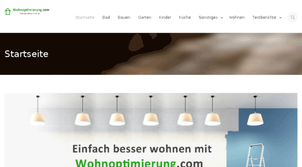 wohnoptimierung.com