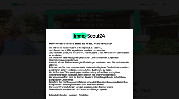 wohnscout24.de