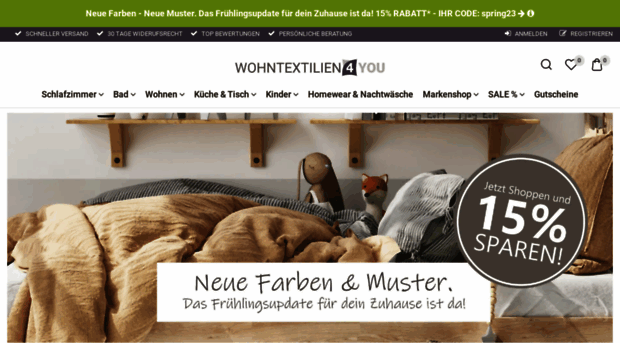 wohntextilien4you.de