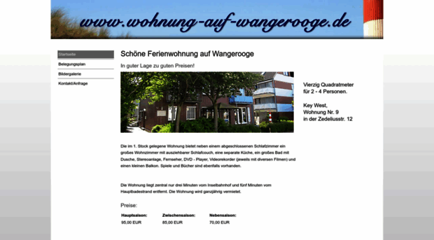 wohnung-auf-wangerooge.de