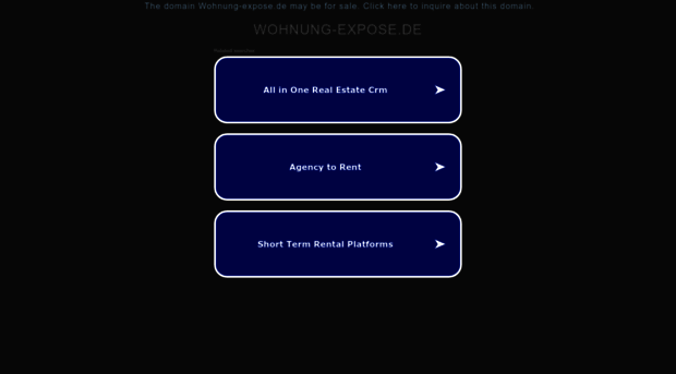 wohnung-expose.de