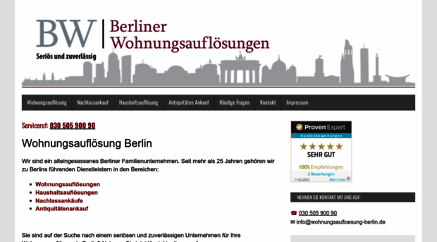 wohnungsaufloesung-berlin.de