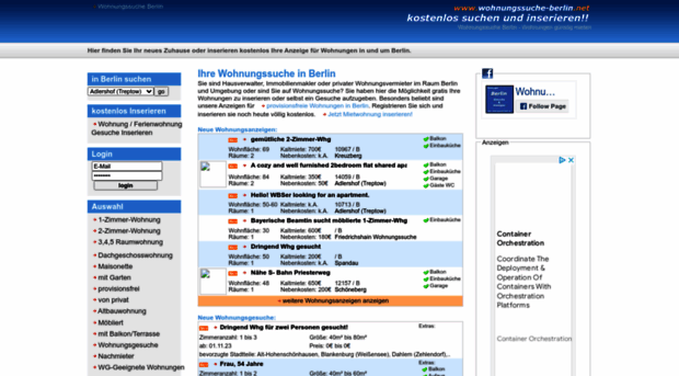 wohnungssuche-berlin.net