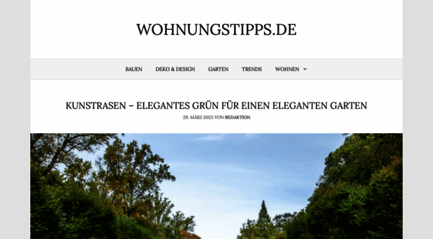 wohnungstipps.de