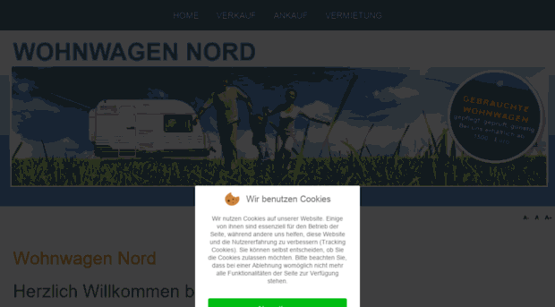 wohnwagennord.de