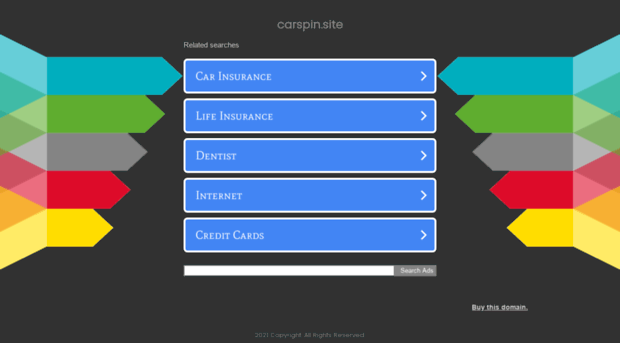 wohnwandwohnzim.carspin.site