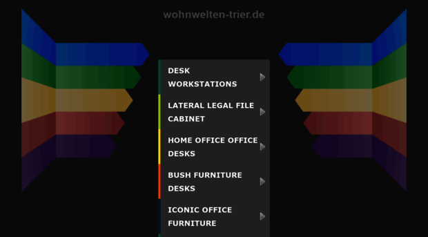 wohnwelten-trier.de