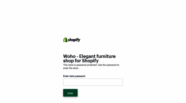 woho-store-demo.myshopify.com