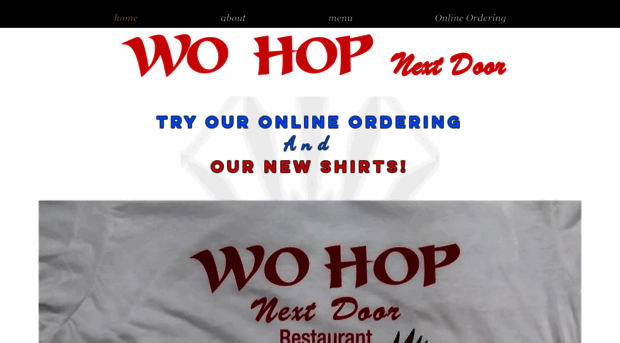 wohop15.com