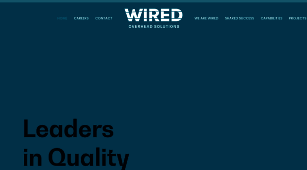 wohs.com.au
