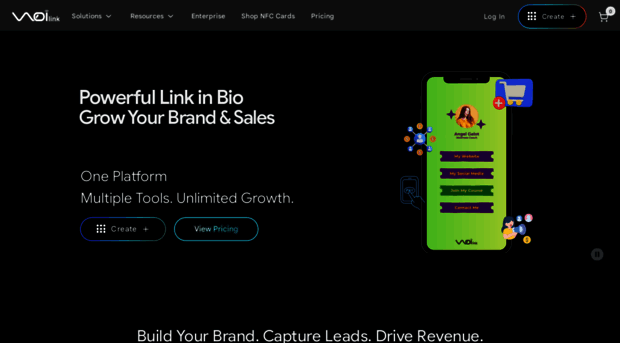 woilink.com