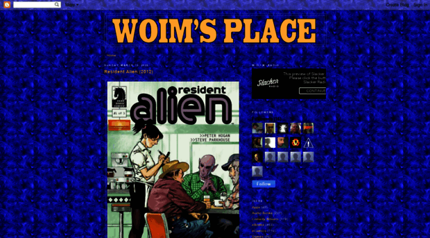 woimsplace.blogspot.com