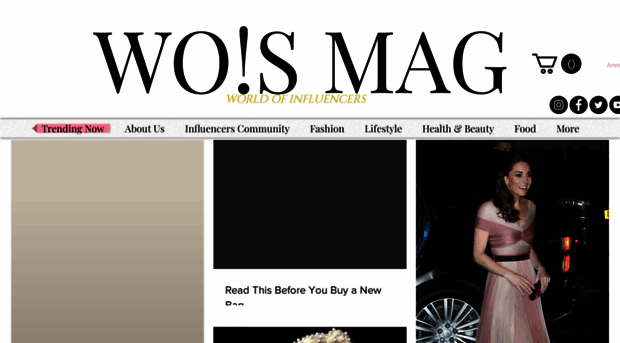 woismag.com