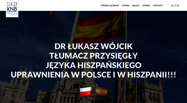 wojcik-tlumacz.pl