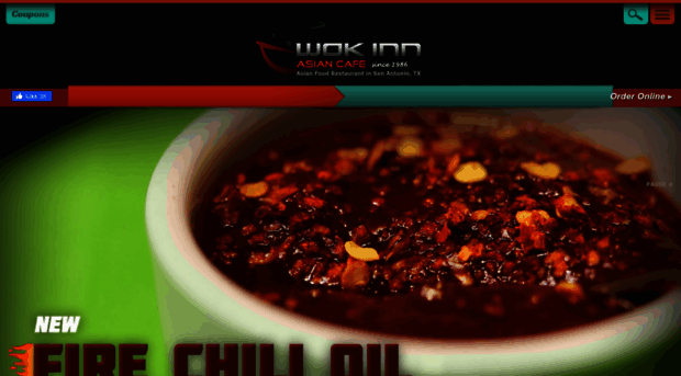 wok-inn.com