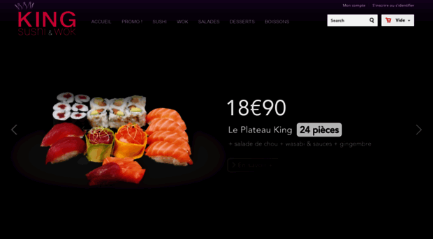 wok-king-sushi.fr