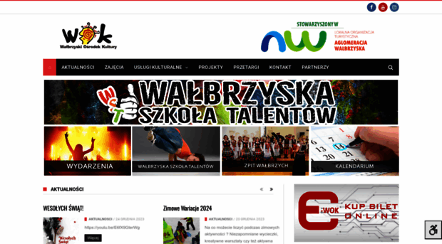 wok.walbrzych.pl