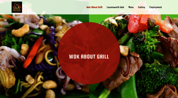 wokaboutgrill.net