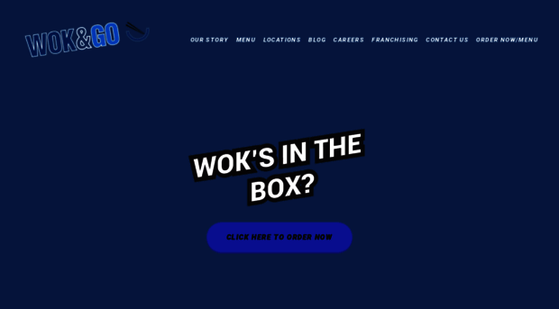 wokandgo.co.uk