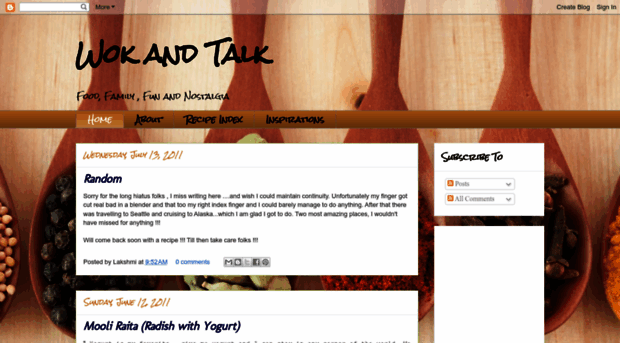 wokandtalk.blogspot.com