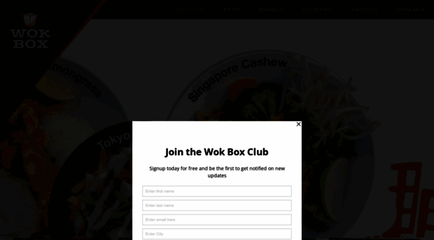 wokbox.ca