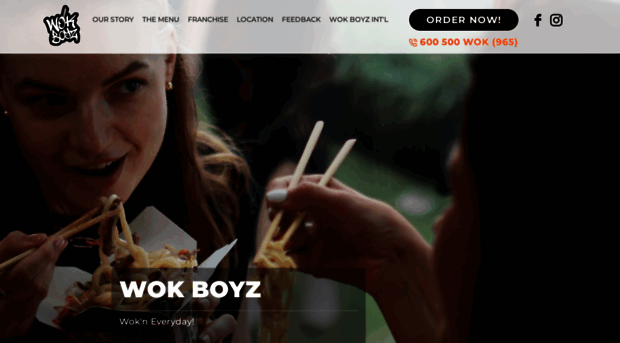 wokboyz.com