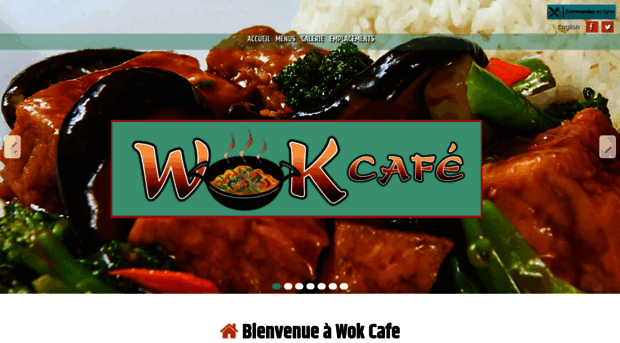 wokcafe.ca