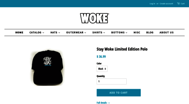 woke.myshopify.com