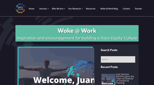 wokeatwork.org