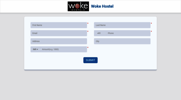 wokehostel.hotelpay.co.in