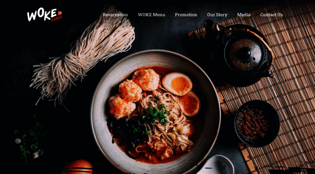 wokeramen.com.sg