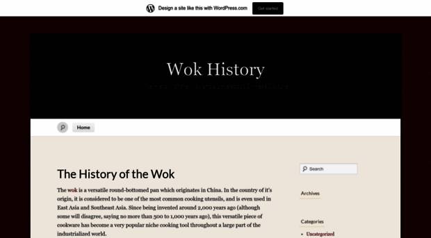 wokhistory.wordpress.com