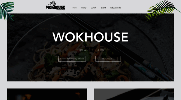 wokhouse.net