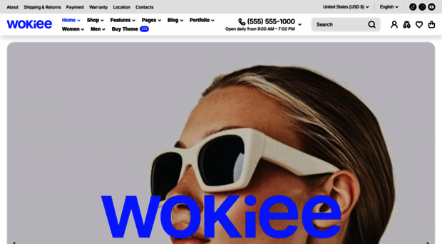 wokiee-currency.myshopify.com
