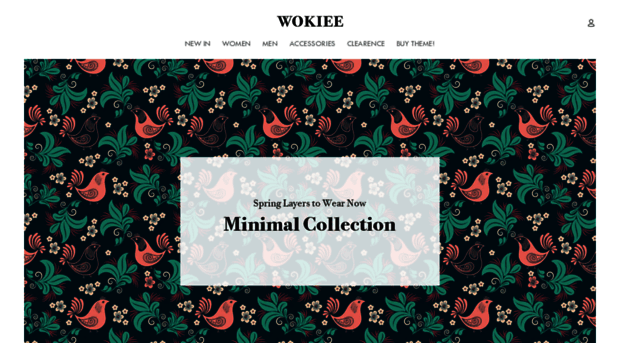 wokiee-skins2.myshopify.com